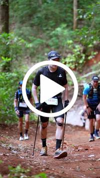 BIB:  <button type="button" onclick="openModal(27426499)" class="btn btn-primary btn-sm float-right" data-toggle="modal" data-target=".modal-high-quality">
                <i class="fa fa-download"></i> Download
                </button>